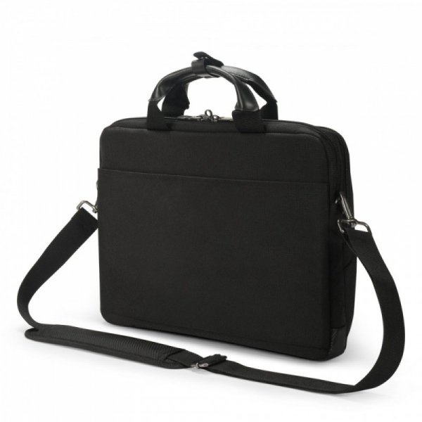 DICOTA Torba na notebooka 13-14 cali Top Traveller TWO