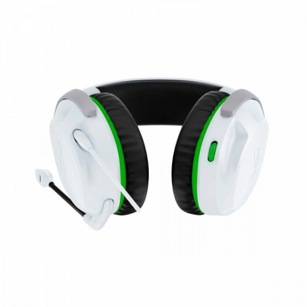 HyperX Zestaw słuchawkowy CloudX Stinger 2 Gaming Xbox - 75X28AA