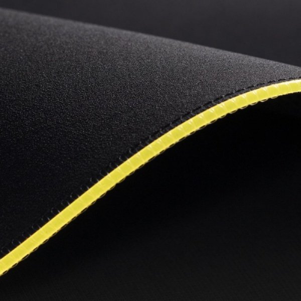 HyperX Podkładka pod mysz Pulsefire Mat Tkanina M