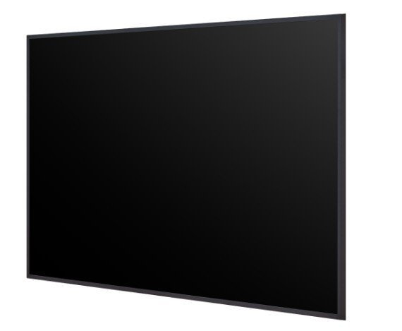 LG Electronics Monitor wielkoformatowy 50UL5Q-E 500cd/m2 UHD 24/7