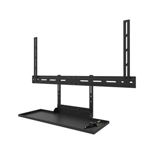 Neomounts Półka videobar AV40-500BL 43-110 cali 2.5KG