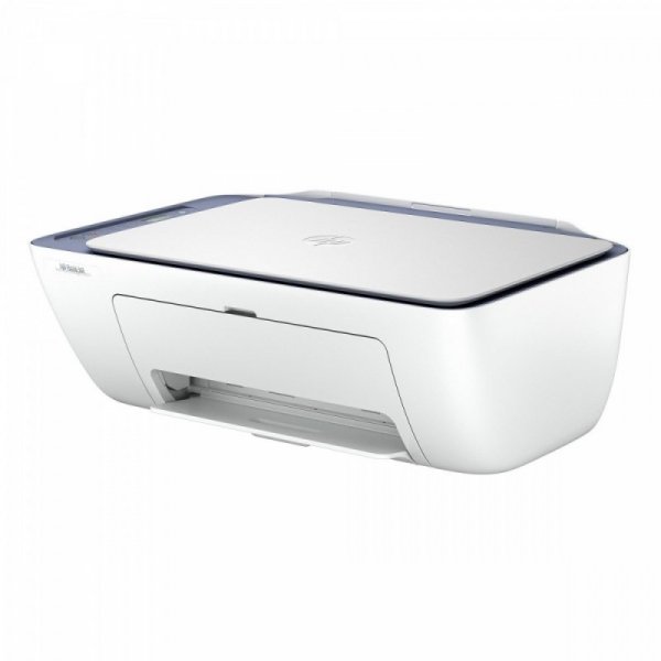 HP Inc. Urządzenie wielofunkcyjne DeskJet 2922 All-in- One A24HVB