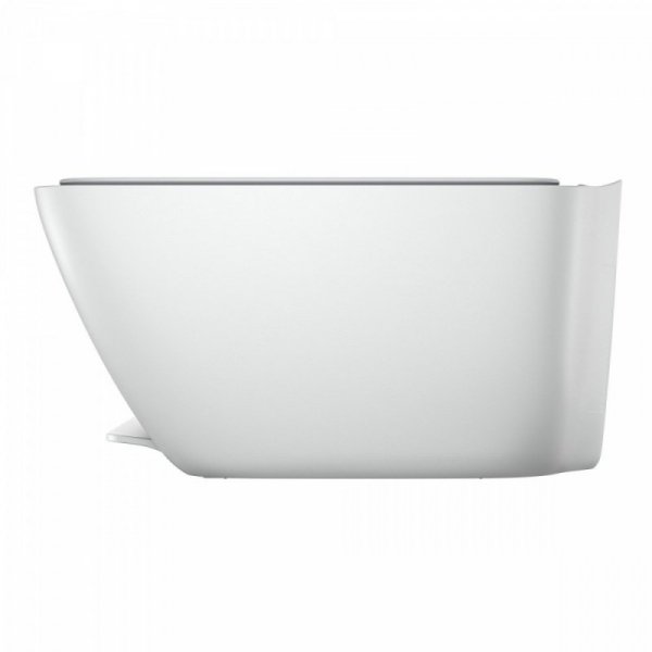 HP Inc. Urządzenie wielofunkcyjne DeskJet 2922 All-in- One A24HVB