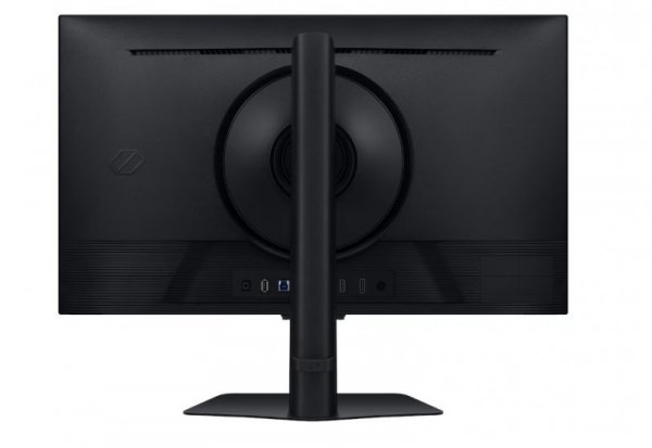 Samsung Monitor Gamingowy Odyssey 27 cali LS27FG702EUXEN