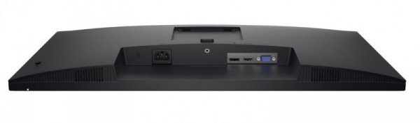 Dell Monitor Pro E2726HS 27 LED VA 1920x1080/HDMI/DP/VGA/3Y