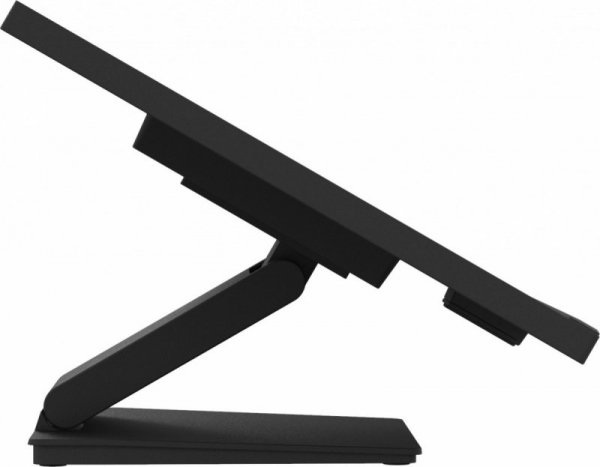 IIYAMA Monitor 27 cali ProLite T2754MSC-B2AG POJ.10PKT.IPS,Powłoka AG, FHD,300cd,2x2W