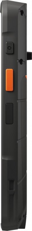 Sunmi Terminal Mobilny L2s PRO A12 3/32 no scanner etui+folia