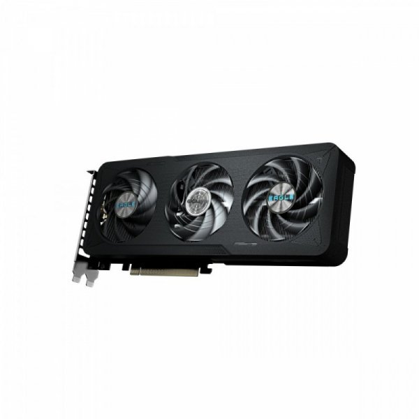 Gigabyte Karta graficzna GeForce RTX 5060 Ti EAGLE MAX OC 128BIT GDDR7 HDMI/3DP