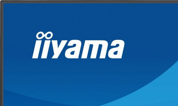 IIYAMA Monitor 27 cali X2791HS-B1 IPS, HDMI, DP, 120Hz,1500:1