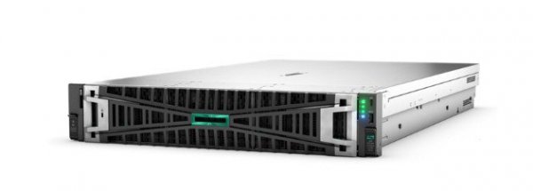 Hewlett Packard Enterprise Serwer DL380 G12 6505P 8SFF P89316-425