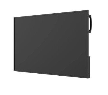 Avtek Monitor informacyjny DS2 43 cale
