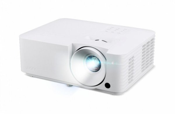 Acer Projektor PL2535i DLP LASER FHD/5500AL/50000:1