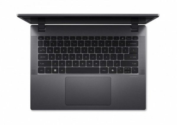 Acer Laptop TravelMate P2 14 TMP214-75-G3-TCO Ulta5 125H 16GB/512GB/W11PRO ,  3 Years On Site