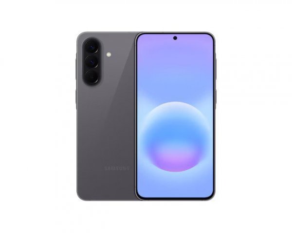 Samsung Smartfon Galaxy A57 5G 8/128GB Enterprise Edition szary