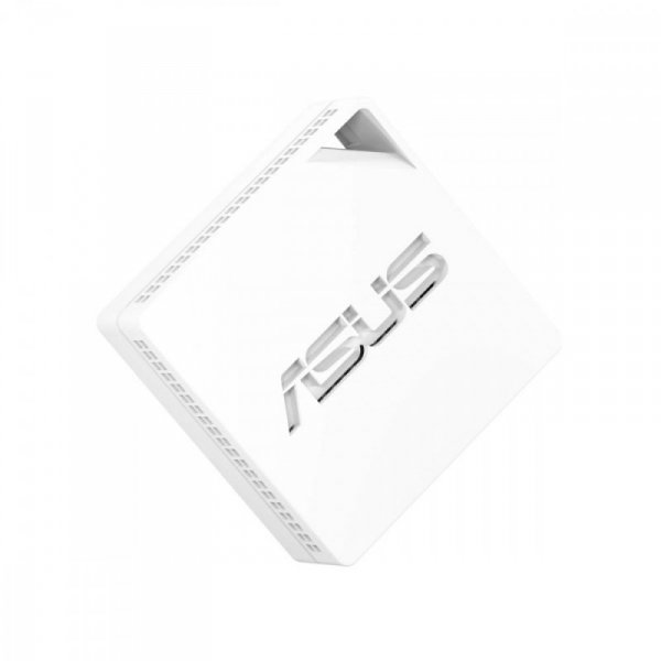 Asus Router RT-AX50 Go