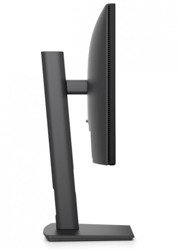 Dell Monitor P2226H 21.5 cala IPS FHD (1920x1080)/16:9/HDMI/DP/4xUSB/USB-C/3Y