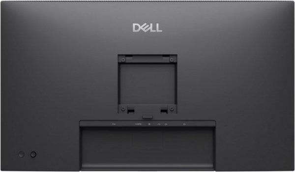 Dell Monitor P2726HNOSTAND 27" IPS FHD (1920x1080)/16:9/HDMI/DP/3xUSB/2xUSB-C/No Stand/3Y