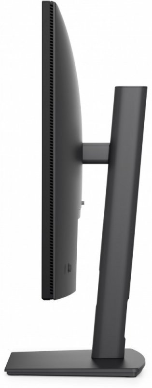 Dell Monitor P2726H 27 cali IPS FHD (1920x1080)/16:9/HDMI/DP/3xUSB/2xUSB-C/3Y