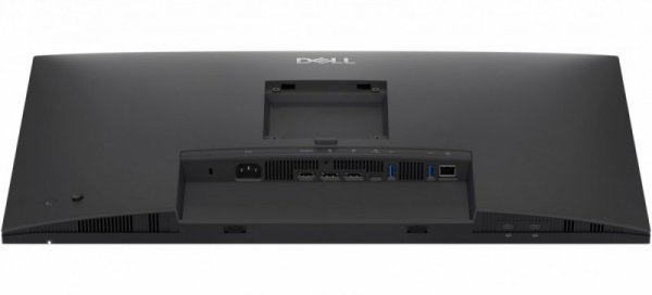 Dell Monitor P2726HE 27 cali IPS FHD (1920x1080)/16:9/HDMI/2xDP/2xUSB/3xUSB-C/RJ45/3Y