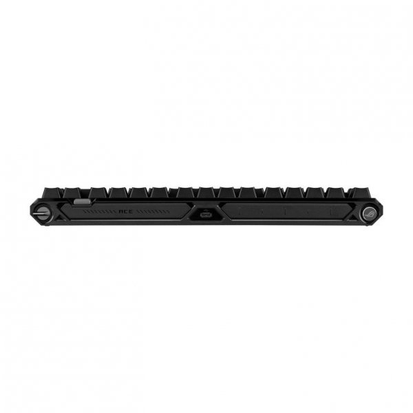 Asus Klawiatura ROG Falchion Ace M705 USB-C/1000Hz/Czarna