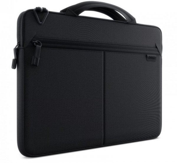 Dell Pokrowiec Pro Ecoloop Sleeve 15-16 Plus CV5626