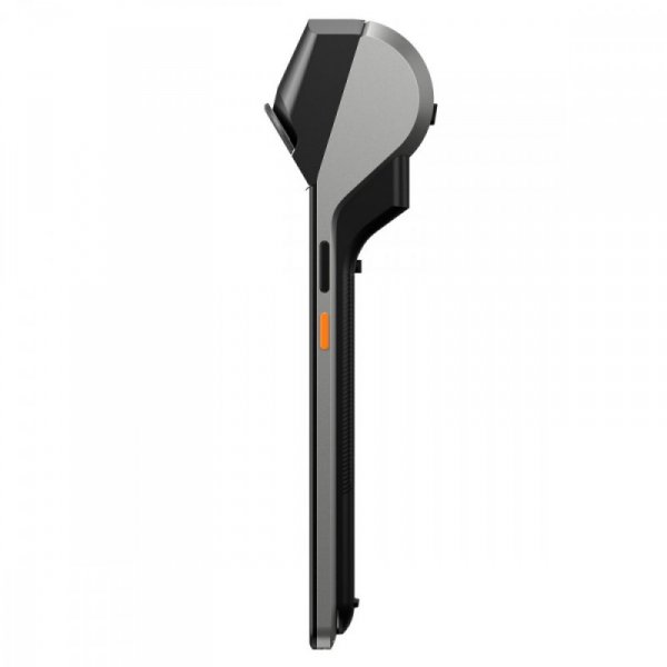 Sunmi Terminal V3 GMS A13 6,75 3+32, 58mm, NFC Scanner