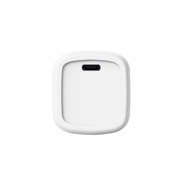 Trust Ładowarka Maxo 30W USB-C GaN biała