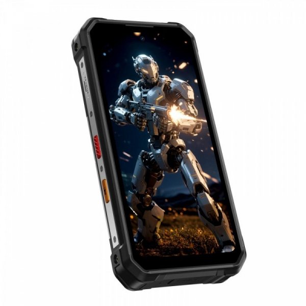 Fossibot Smartfon F107 Pro CH