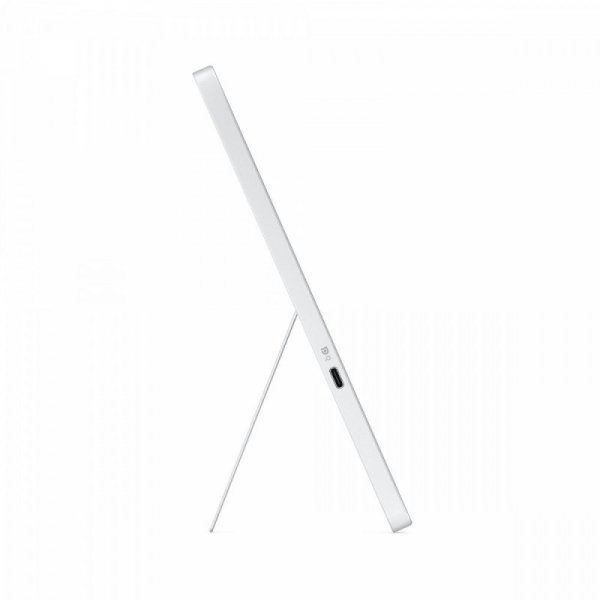 HP Inc. Monitor przenośny S5 Pro 514pn WQXGA B88JWAA