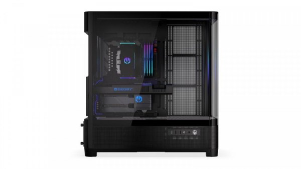 Endorfy Obudowa Aquarius 8000 Flex EY2A022