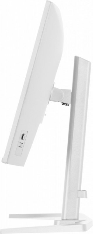 IIYAMA Monitor 23.8 cala GB2471HSU-W1 IPS,FHD,240Hz,2xHDMI,DP,1xUSB 3.2,     1xUSB C, Adaptive G-SYNC - 1920 x 1080 @48-240Hz  D