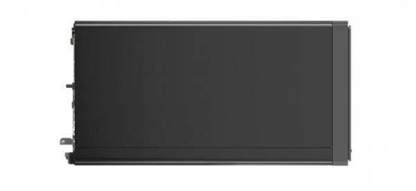 Lenovo Komputer ThinkCentre Neo 50t G6 TOWER 13BD005CPB  Ultra 3 205/16GB/512GB/INT/BLACK/3YRS OS