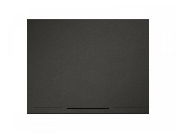 Lanberg Przełącznik ILGE-4P-2S-90 Light Industrial POE 1XBT 3XAT 2XSFP DIN   Gigabit Ethernet