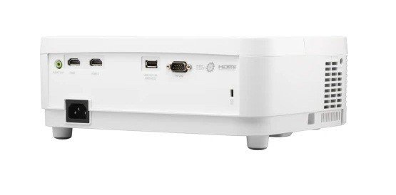 Vivitek Projektor PX700HDH