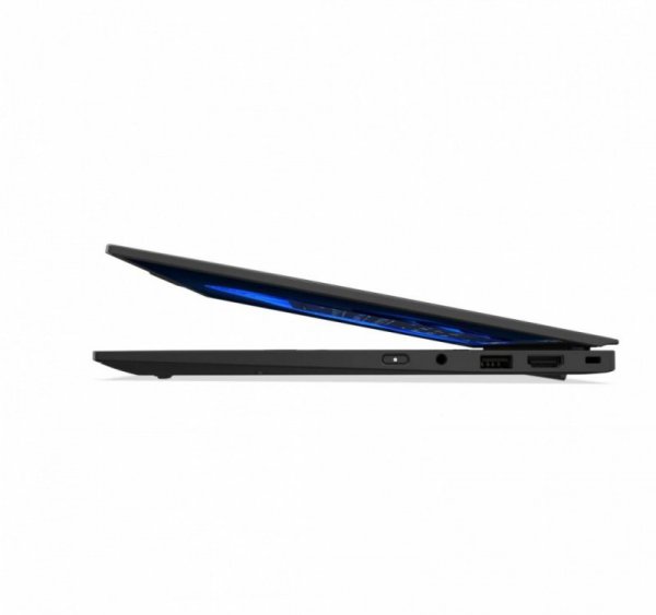 Lenovo Ultrabook ThinkPad X1 Carbon G13 21NX00KDPB W11Pro Ultra 7 255U/32GB/1TB/INT/14.0 2.8K/Touch/Black/3YRS Premier Support P