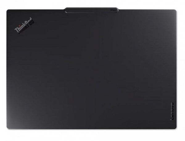Lenovo Mobilna stacja robocza ThinkPad P14s G7 21X0001APB W11Pro AI 9HX PRO 470/48GB/1TB/INT/14.0 2.8K/3YRS Premier Support + CO