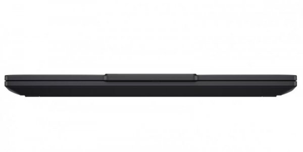 Lenovo Mobilna stacja robocza ThinkPad P14s G7 21X0001APB W11Pro AI 9HX PRO 470/48GB/1TB/INT/14.0 2.8K/3YRS Premier Support + CO