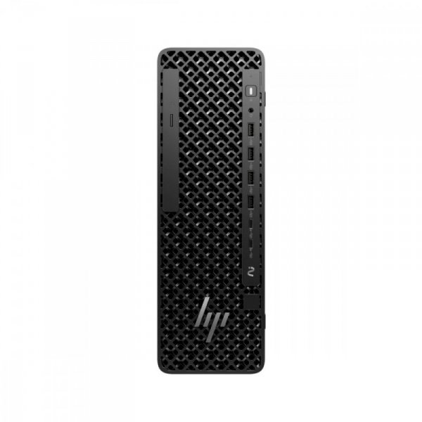 HP Inc. Komputer Z2 SFF G1i U7-265 1TB/32GB/W11P      DN8A3ET
