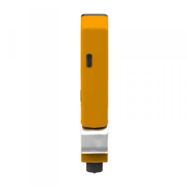 Alcovisor Alkomat elektrochemiczny Titan