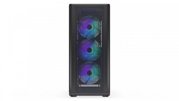 Endorfy Obudowa Ventum 400 ARGB EY2A023
