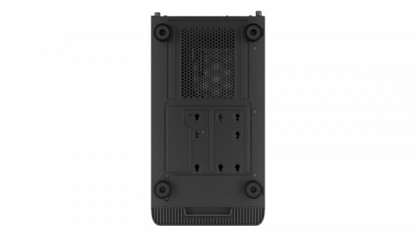 Endorfy Obudowa Ventum 400 AIR EY2A024