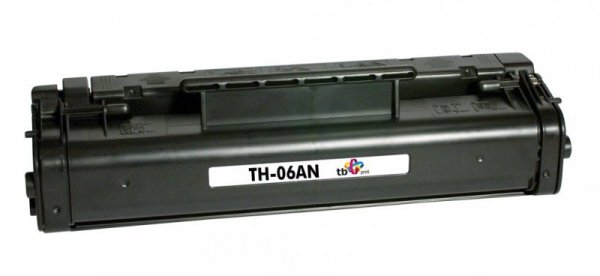 TB Print Toner do HP C3906A TH-06AN BK 100% nowy