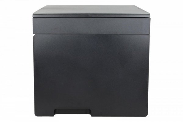 Canon Urządzenie wielofunkcyjne laserowe MF3010 5252B004