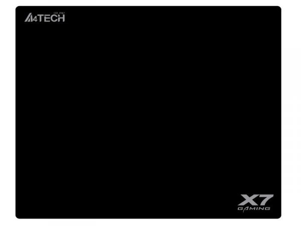 A4 Tech Podkładka pod mysz  XGame A4Tech X7-500MP