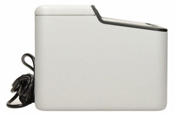 Brother Drukarka HL-1110E A4  mono USB/20ppm/pod.150ark./1000kopii@start