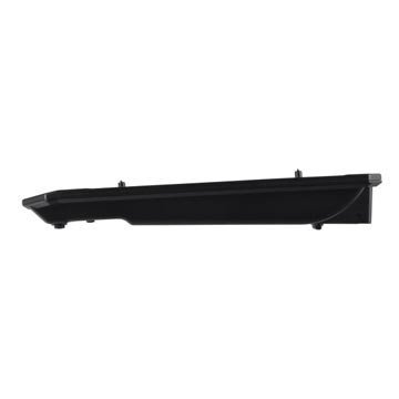Thermaltake Podstawka chłodząca pod NB&#039;ka - Massive TM (10~17&quot;, 2x120mm Fan)