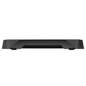 Thermaltake Podstawka chłodząca pod NB&#039;ka - Massive V20 (10~17&quot;, 200mm Fan, LED)