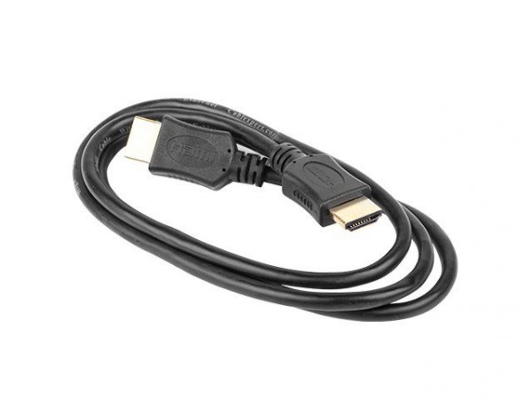 Gembird Kabel HDMI-HDMI 2.0 High Speed Ethernet CCS 4.5m