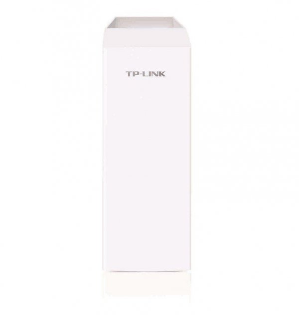 TP-LINK CPE210 Outdoor 2,4GHz 300Mbps