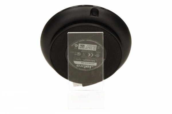 Jabra SPEAK 510+ MS Speaker UC, BT, MS, Link360